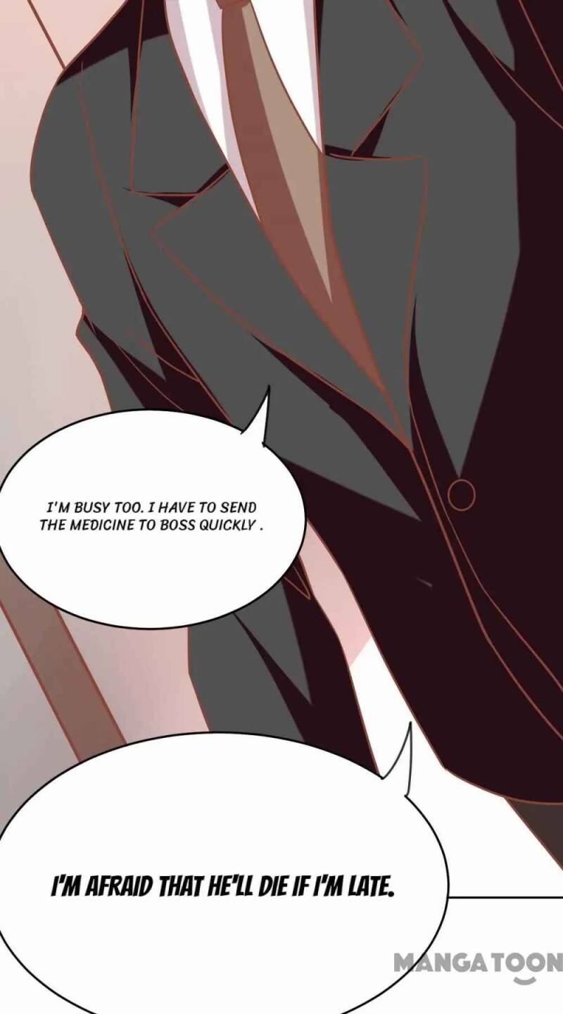 Page 12 of Chapter 36