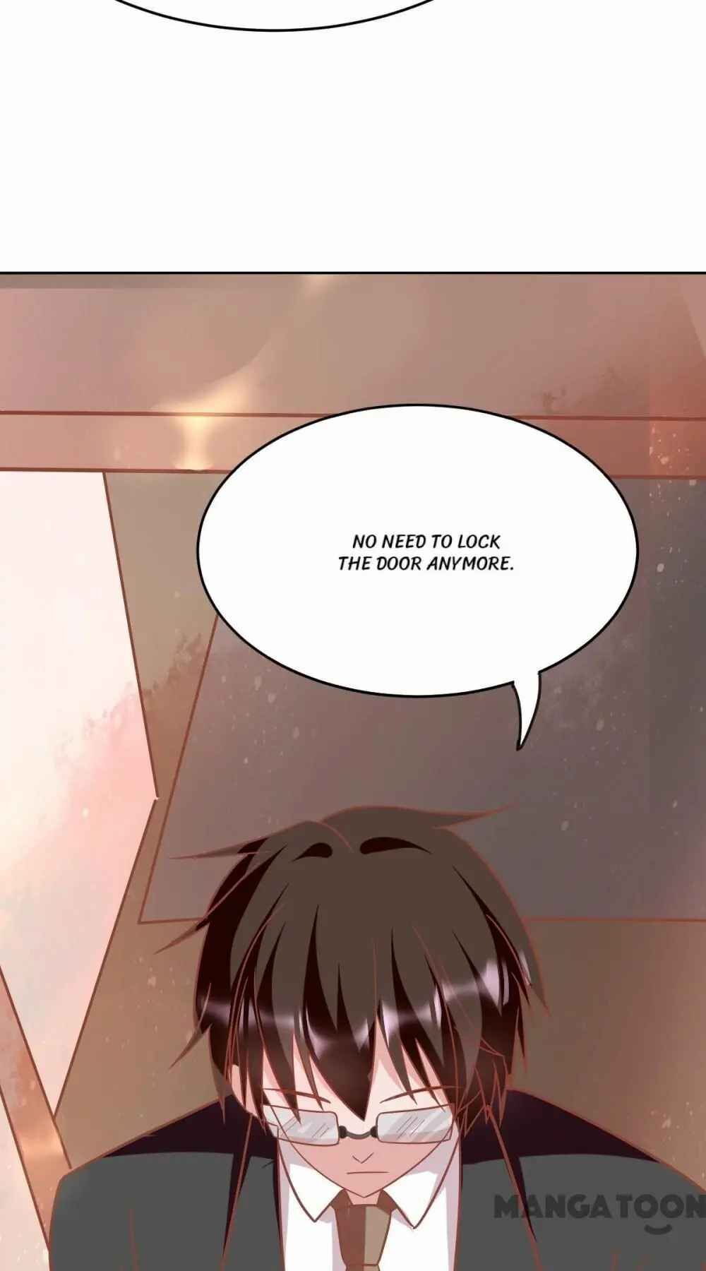 Page 13 of Chapter 36