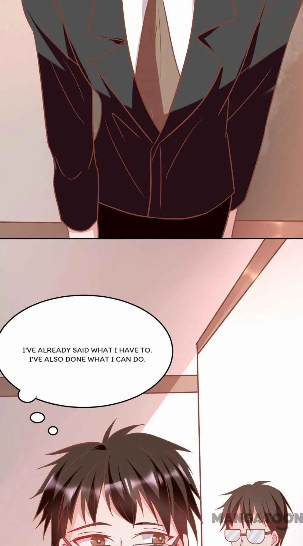 Page 14 of Chapter 36