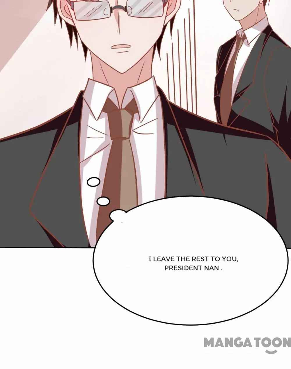 Page 15 of Chapter 36