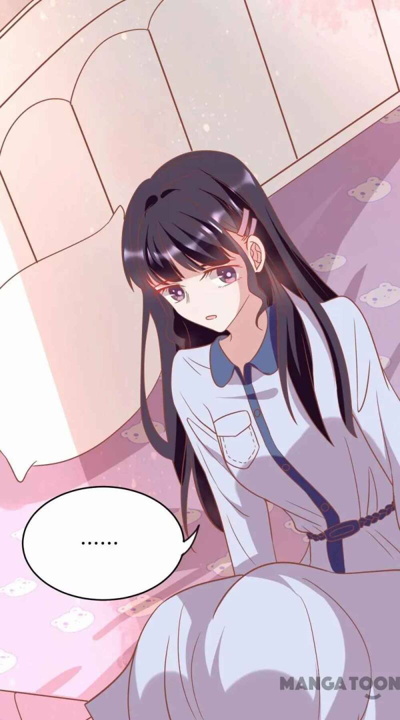 Page 16 of Chapter 36