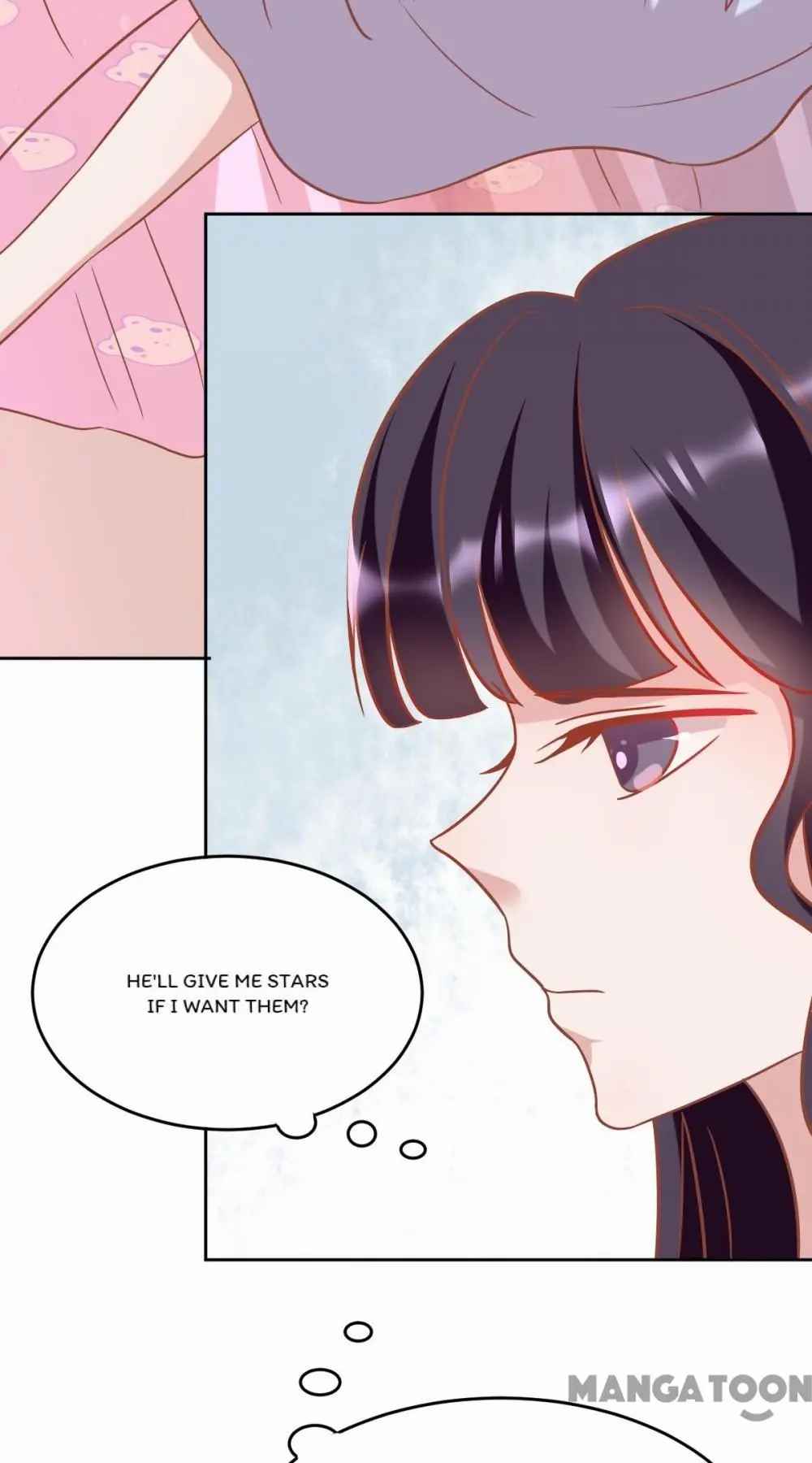 Page 17 of Chapter 36