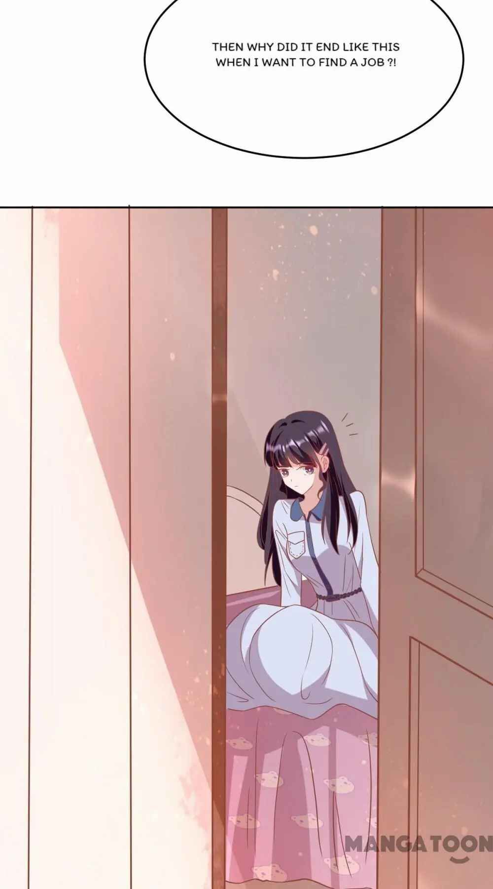 Page 18 of Chapter 36