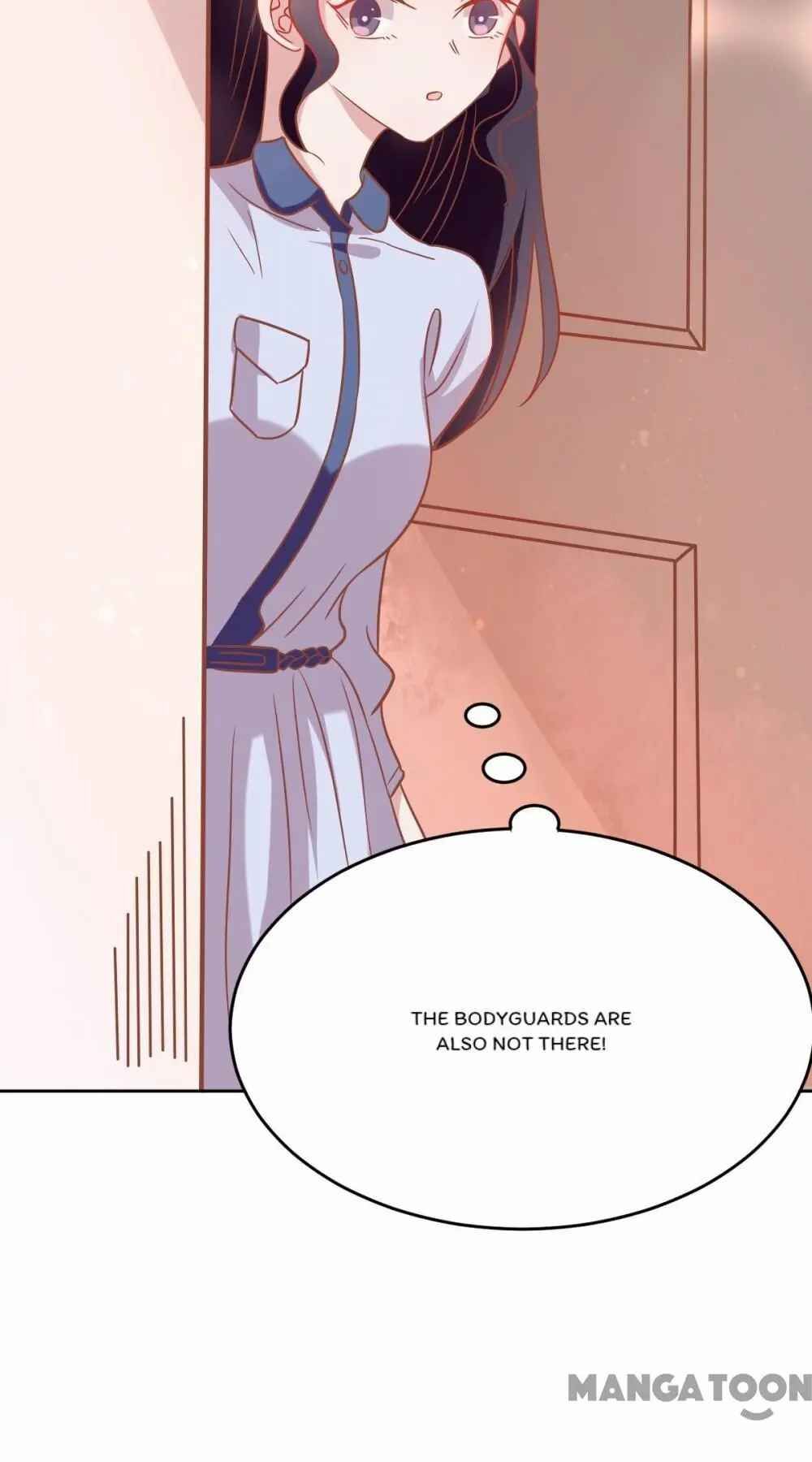 Page 20 of Chapter 36