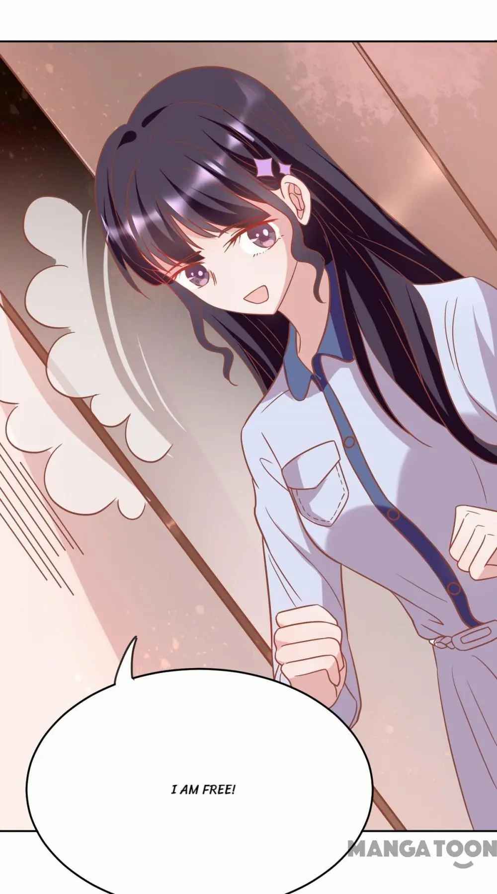 Page 21 of Chapter 36