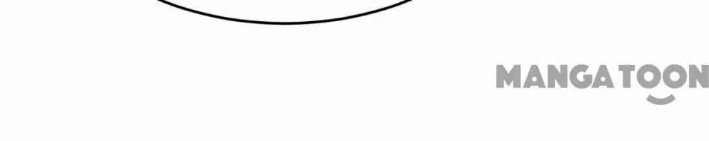 Page 22 of Chapter 36