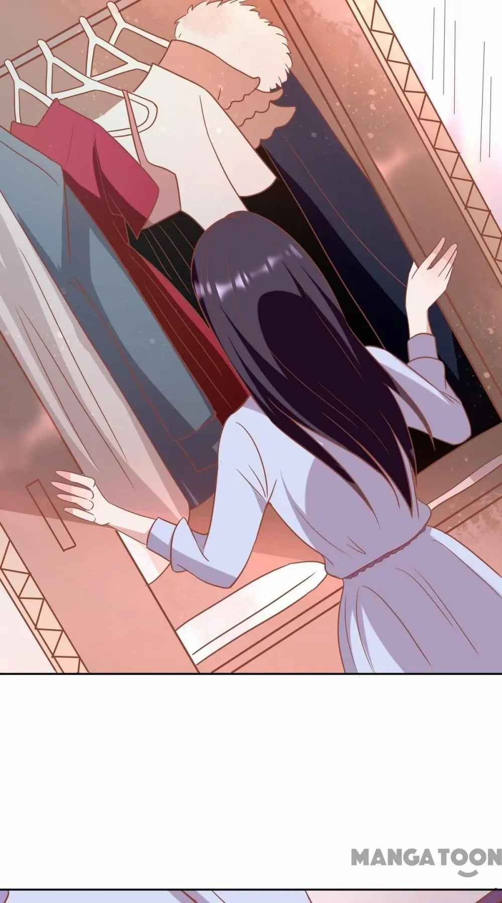 Page 23 of Chapter 36