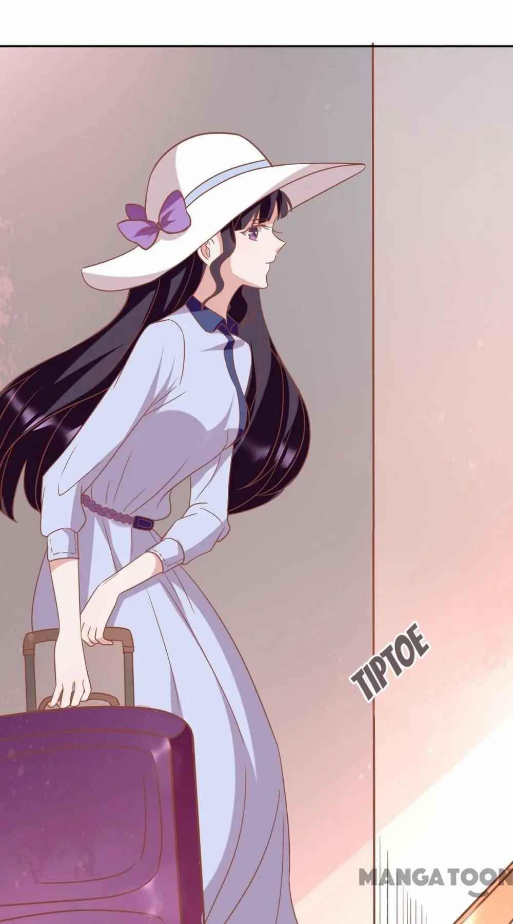 Page 25 of Chapter 36