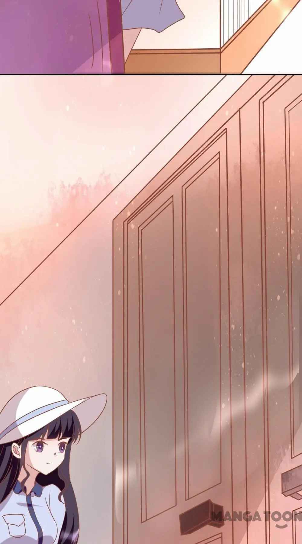 Page 26 of Chapter 36