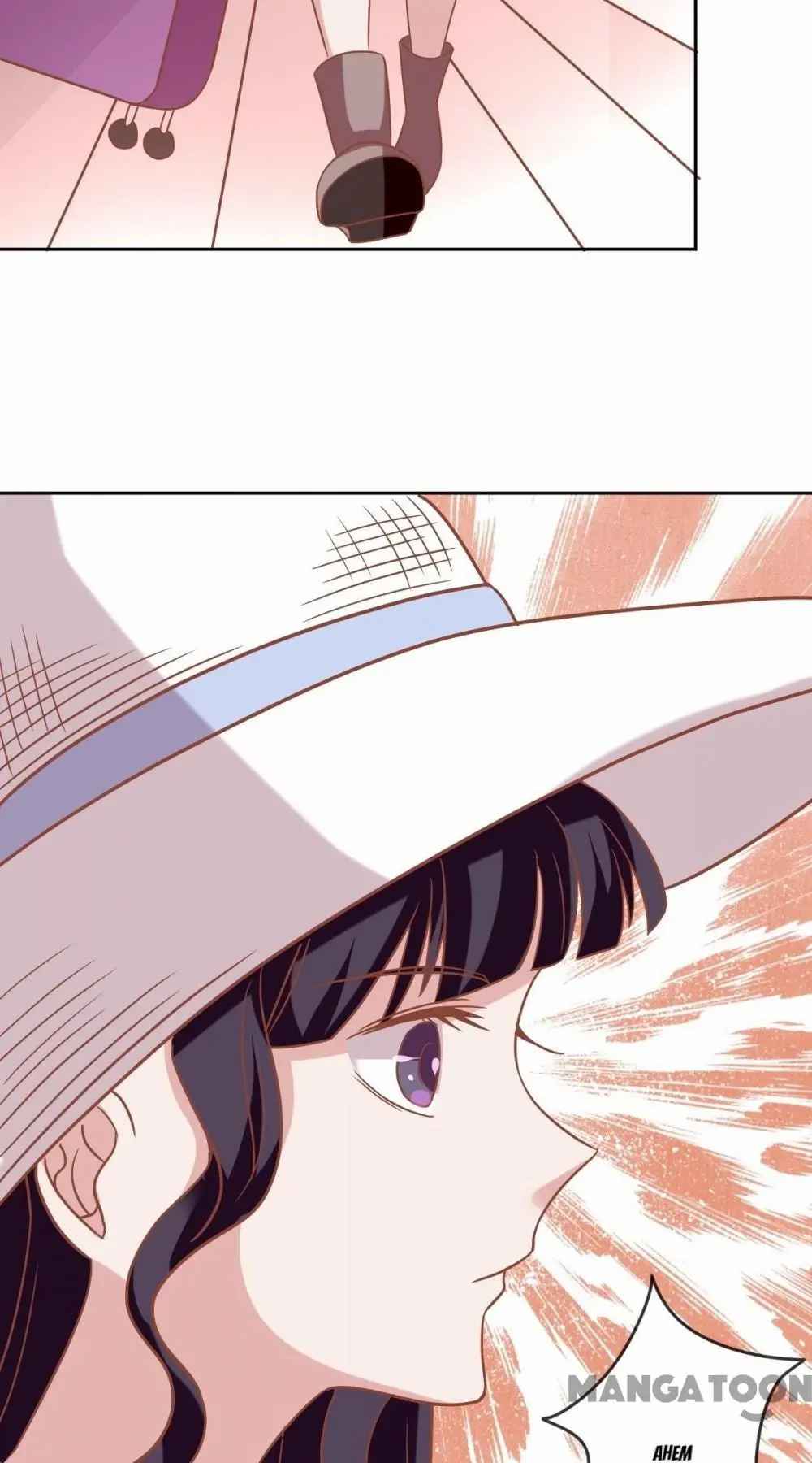 Page 28 of Chapter 36