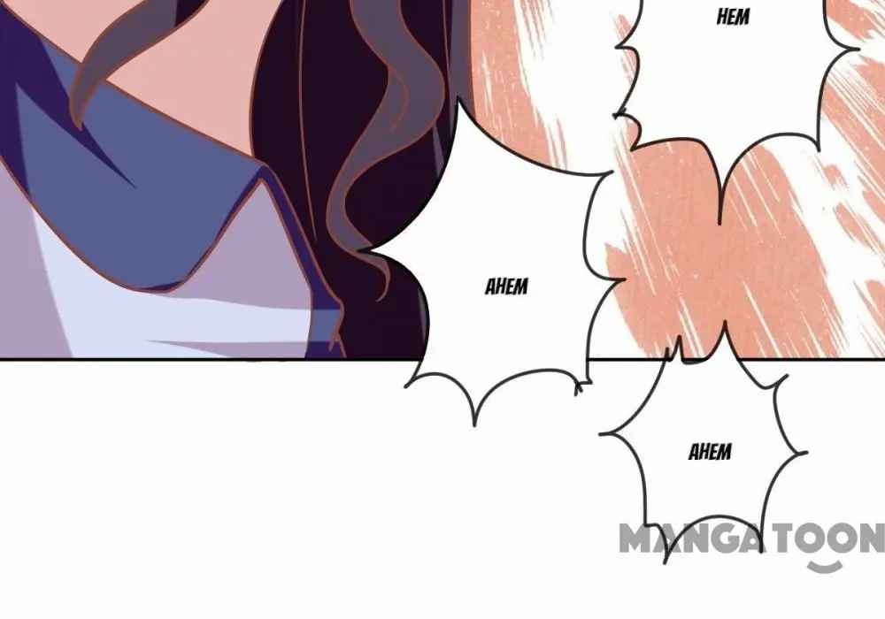 Page 29 of Chapter 36
