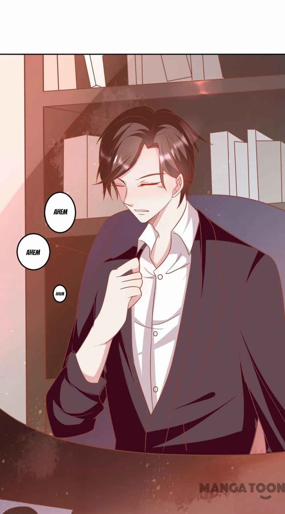 Page 30 of Chapter 36