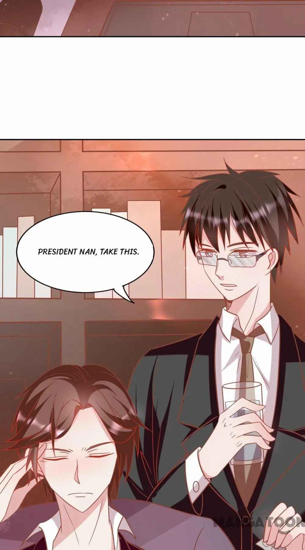 Page 31 of Chapter 36
