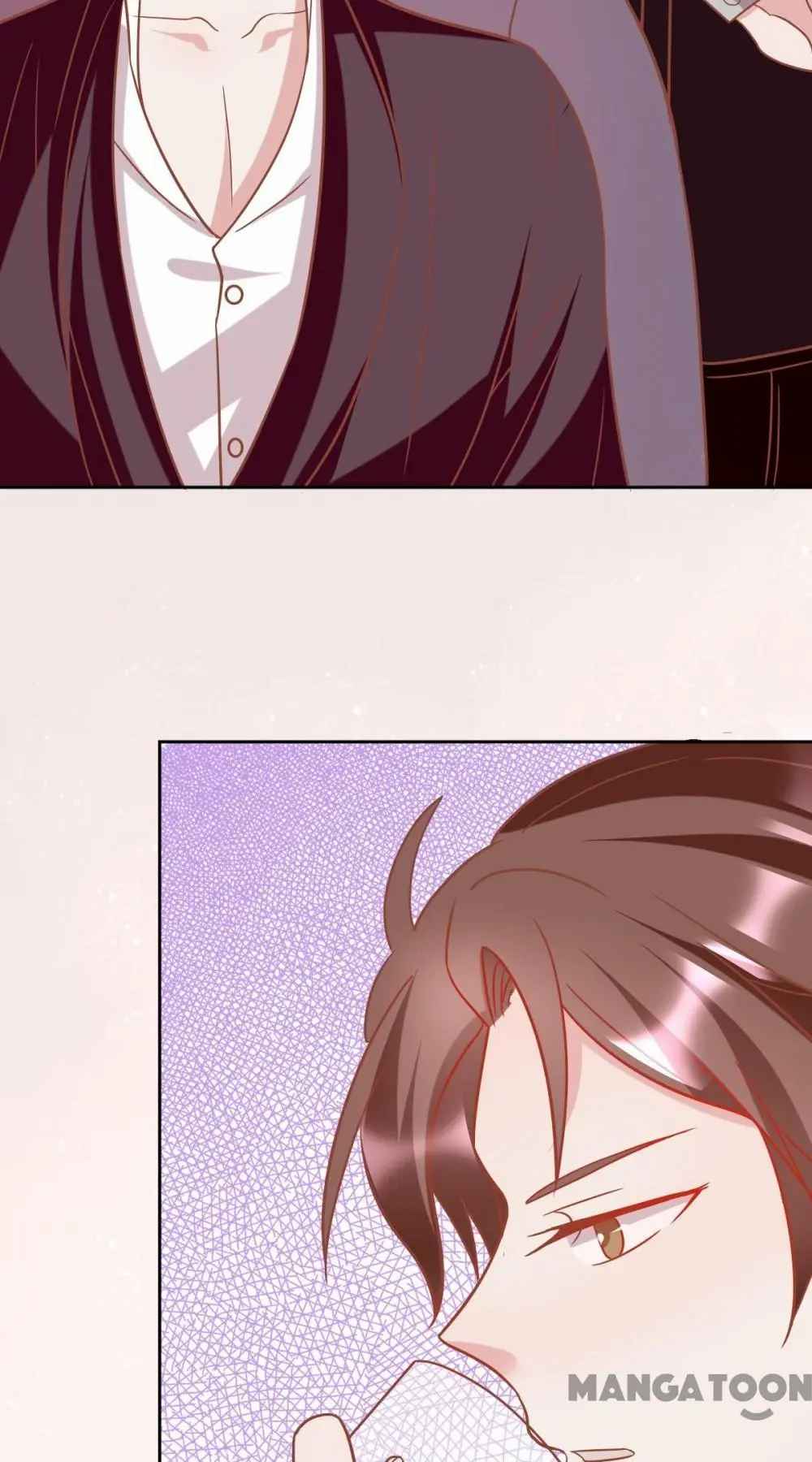 Page 32 of Chapter 36