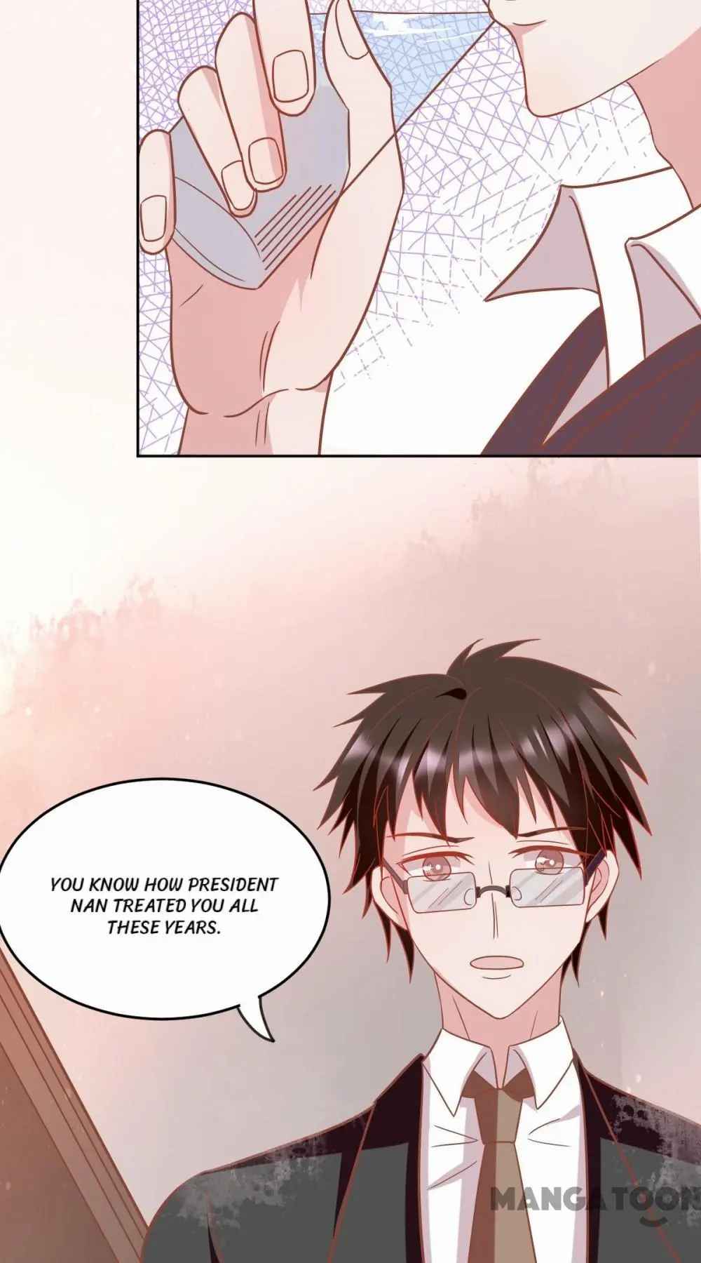 Page 33 of Chapter 36