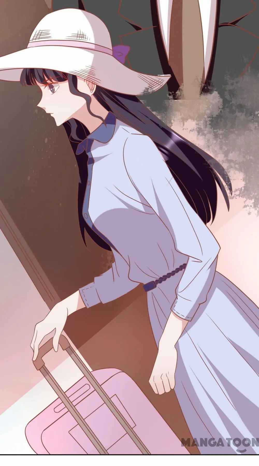 Page 34 of Chapter 36