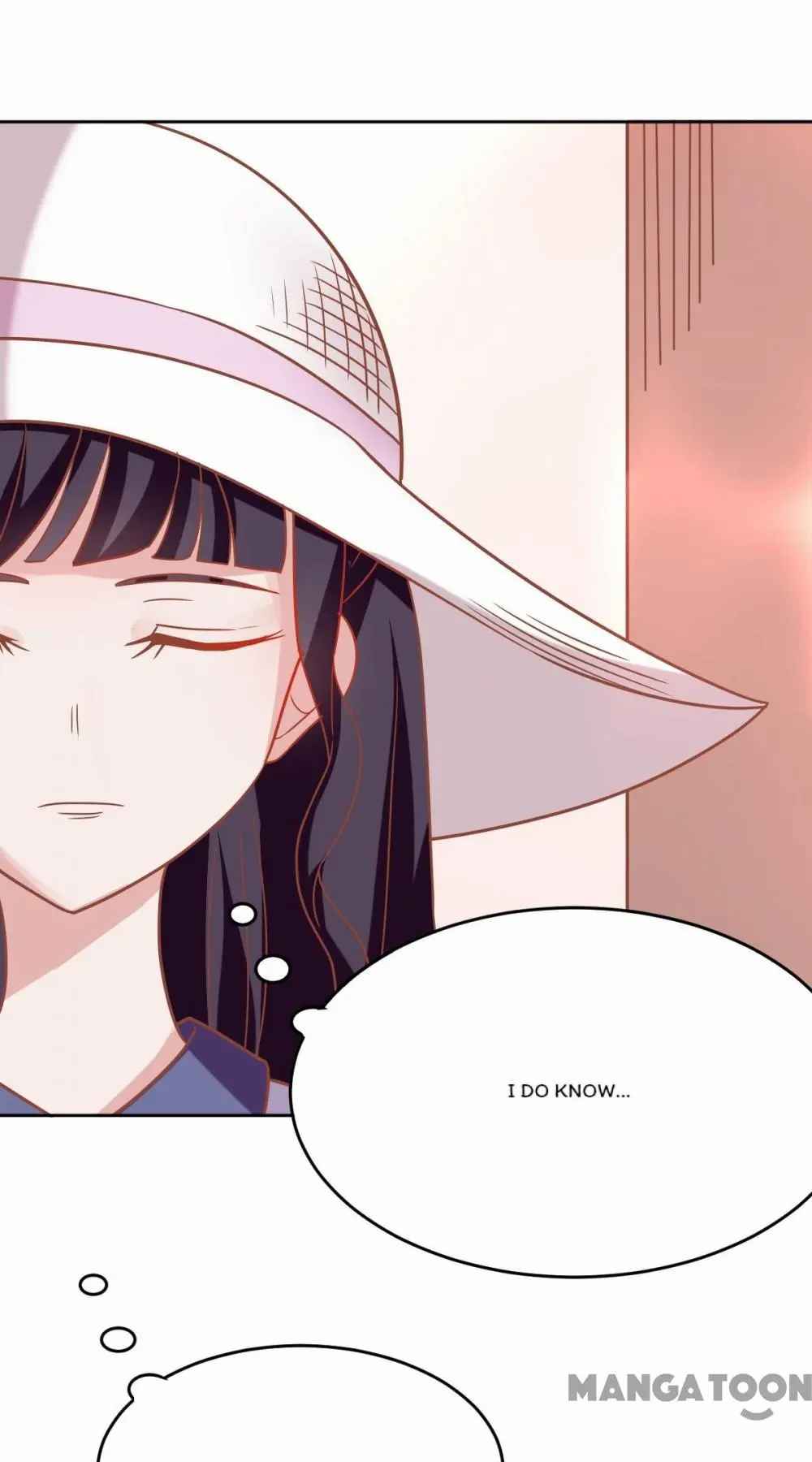 Page 35 of Chapter 36