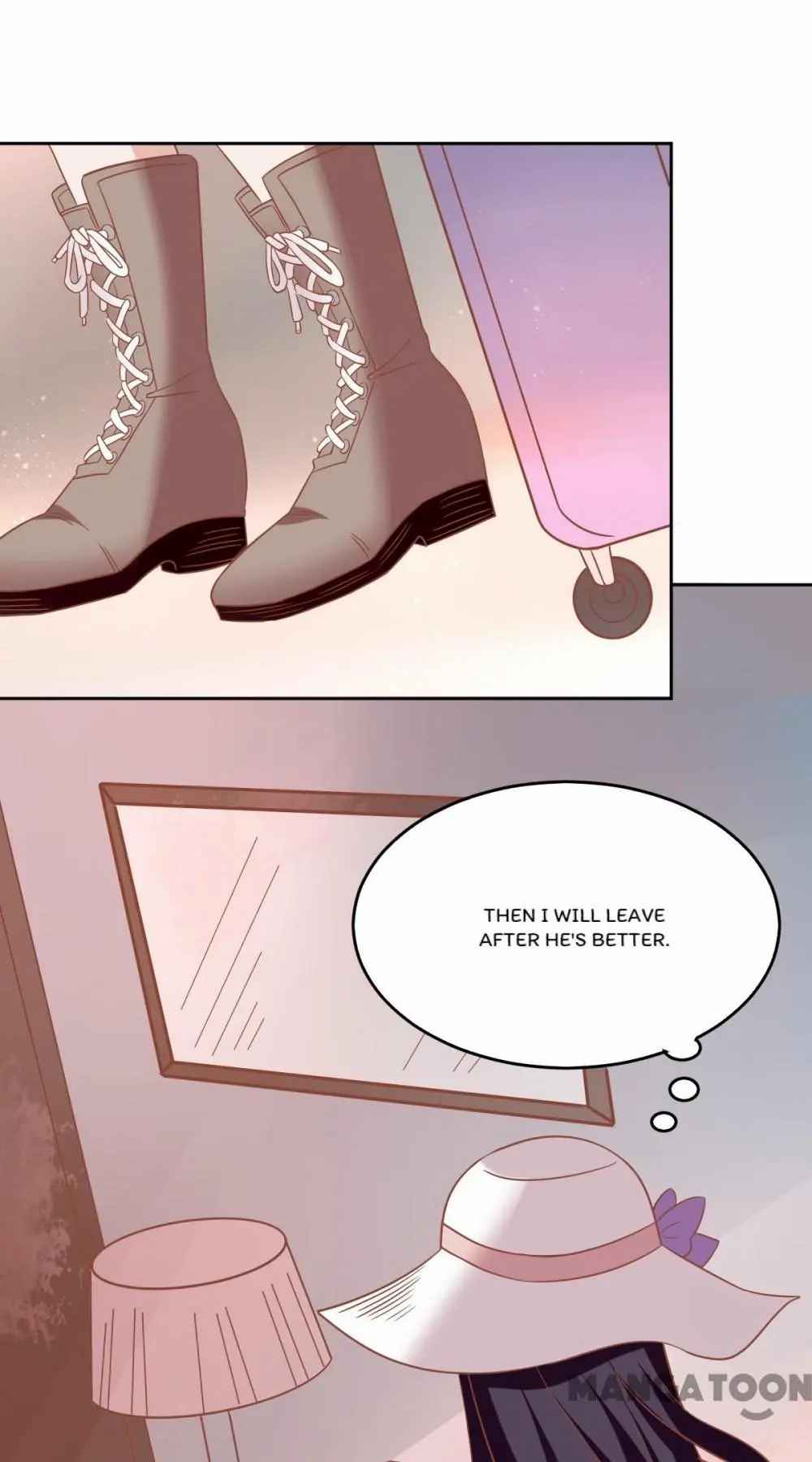 Page 37 of Chapter 36