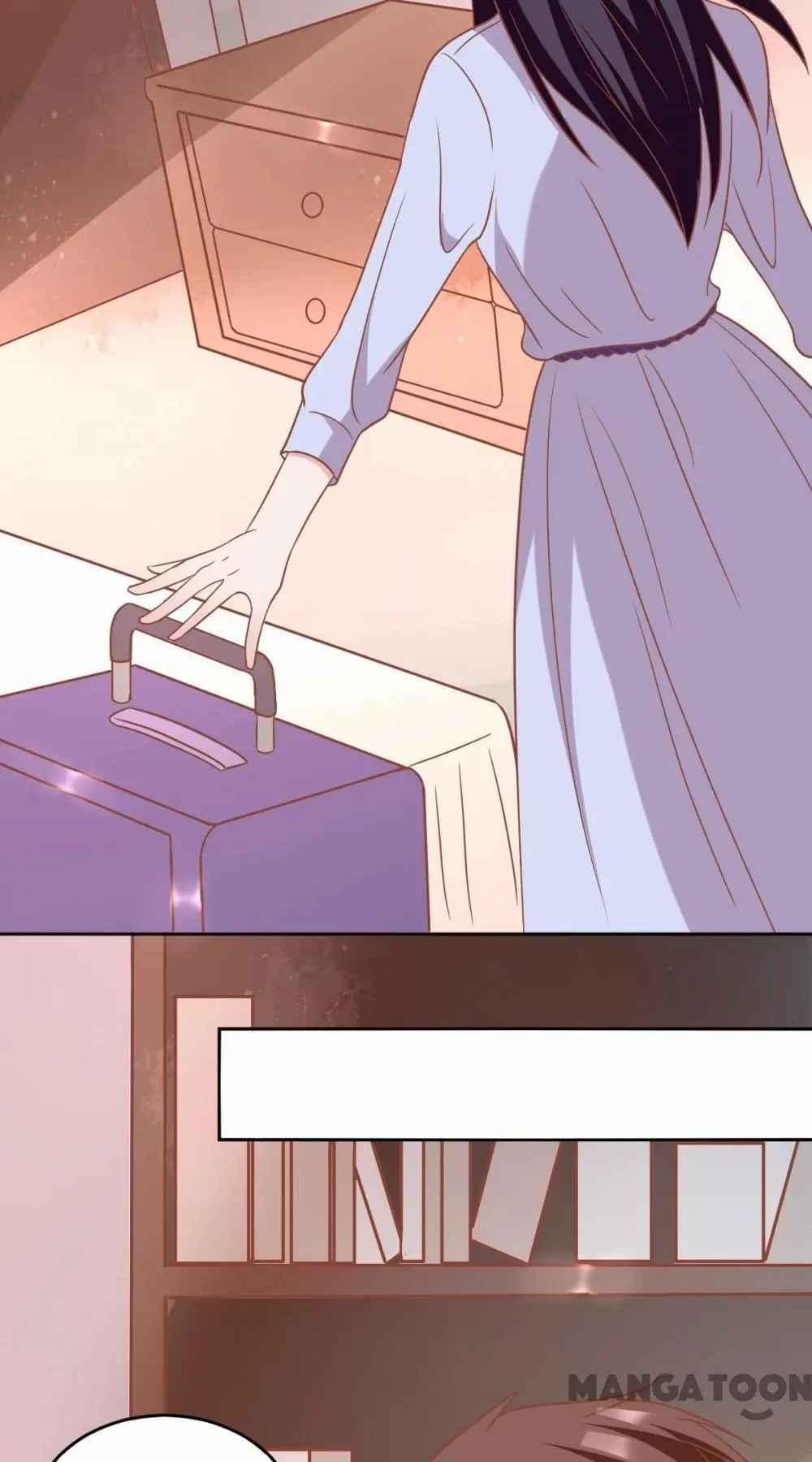 Page 38 of Chapter 36