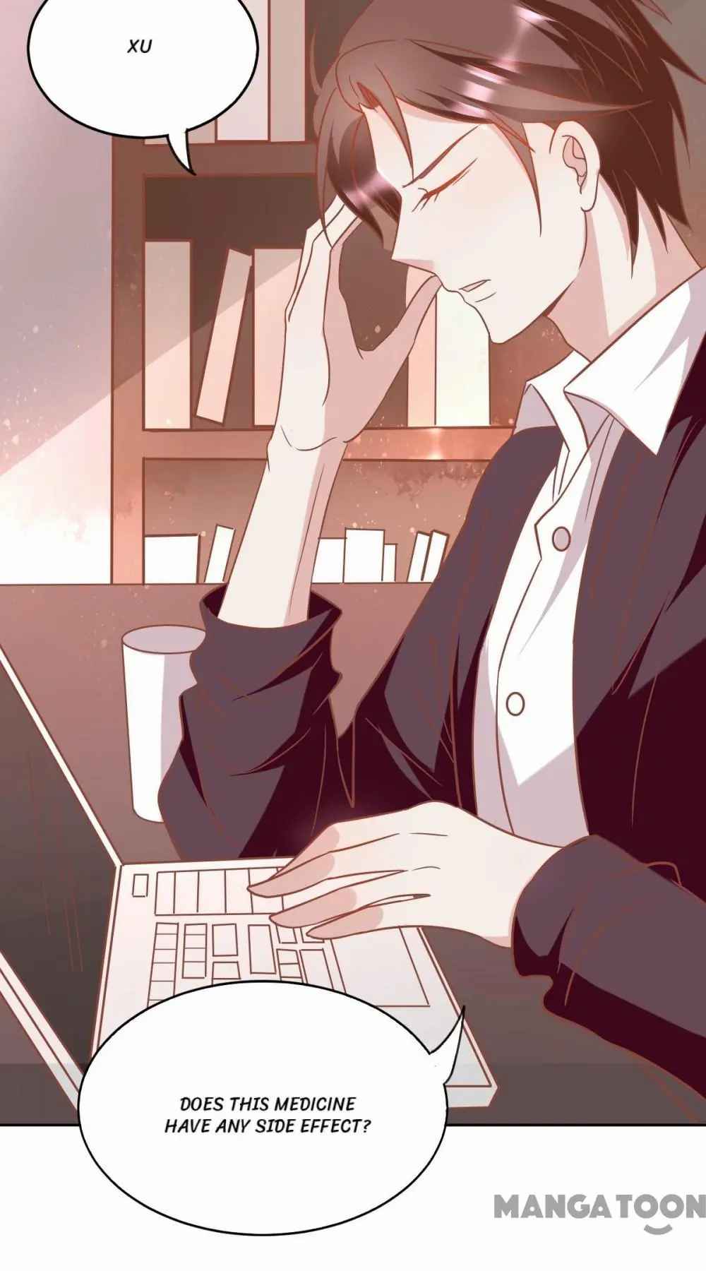 Page 39 of Chapter 36