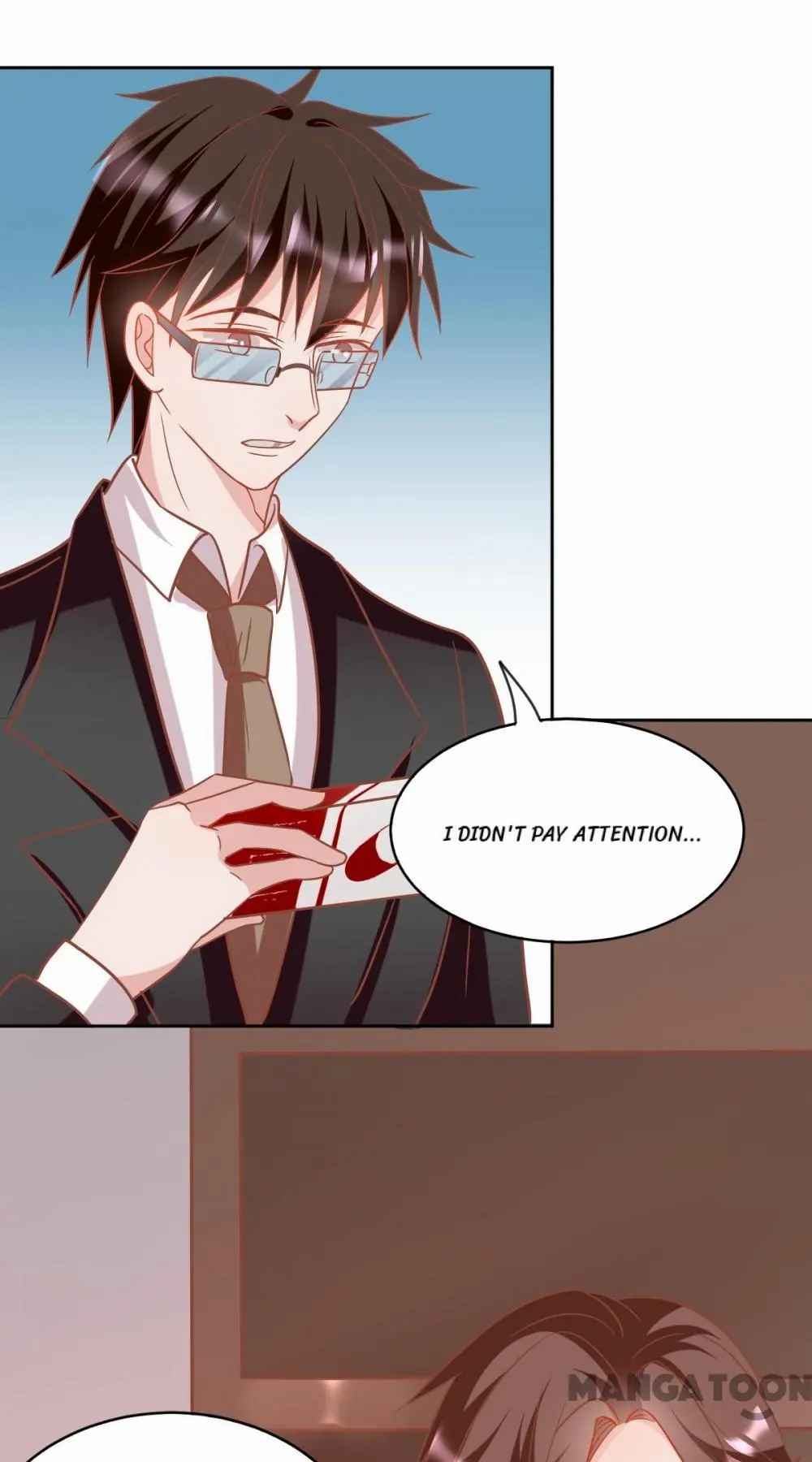Page 40 of Chapter 36