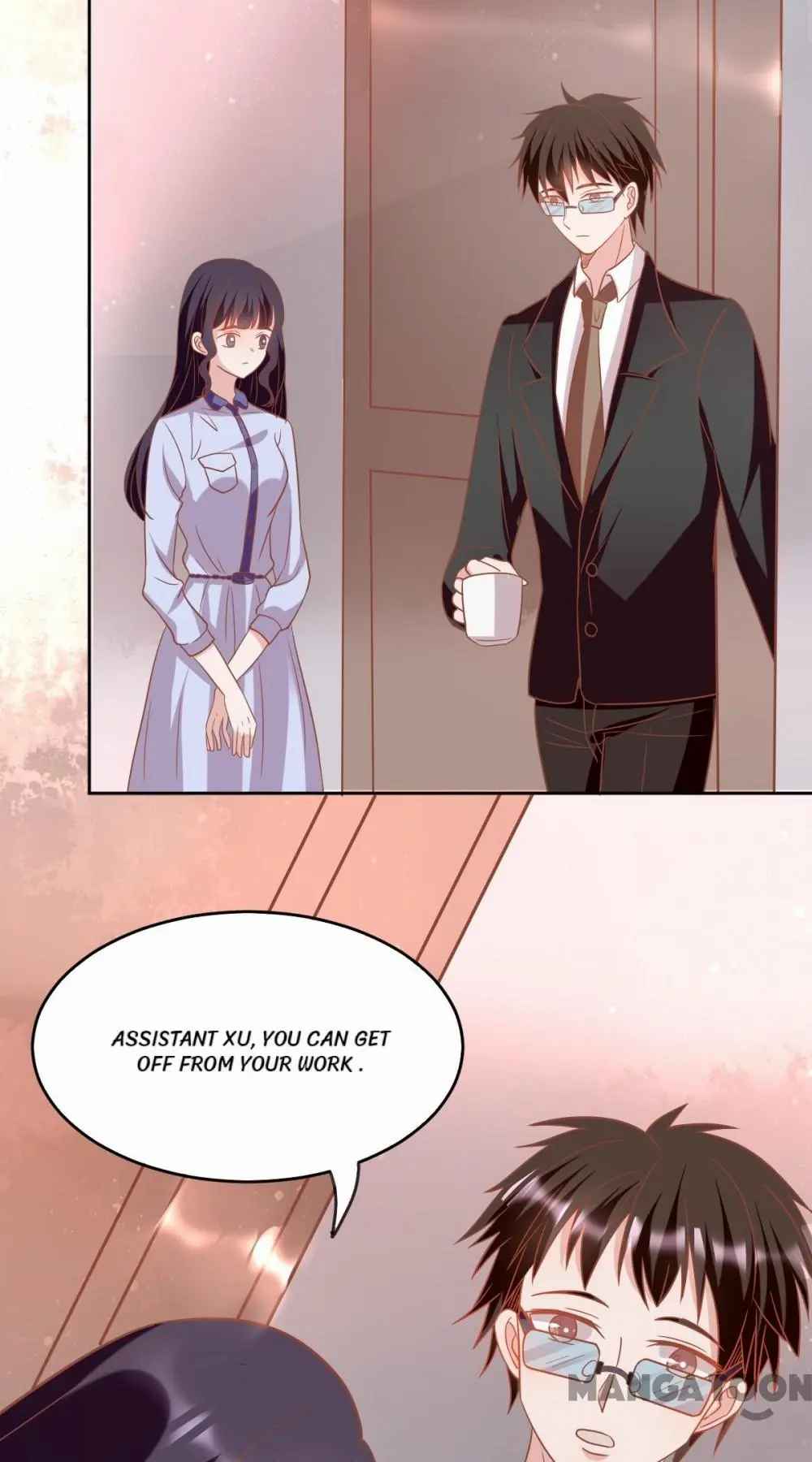 Page 42 of Chapter 36