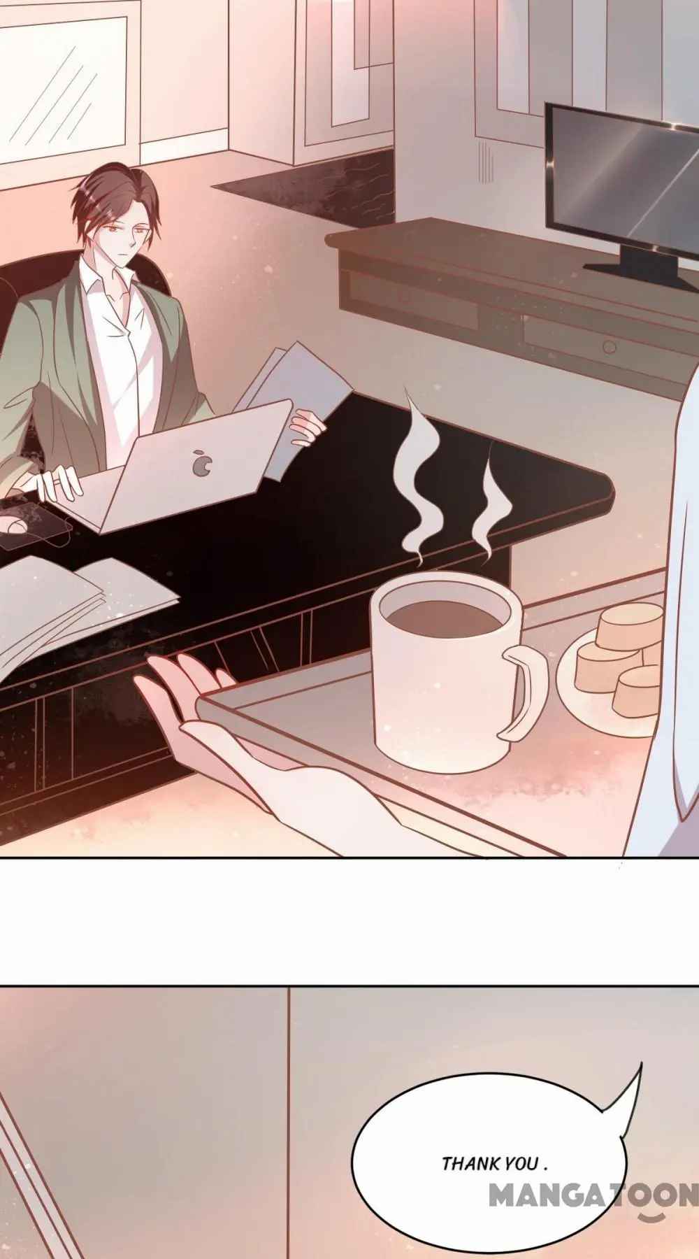 Page 1 of Chapter 37