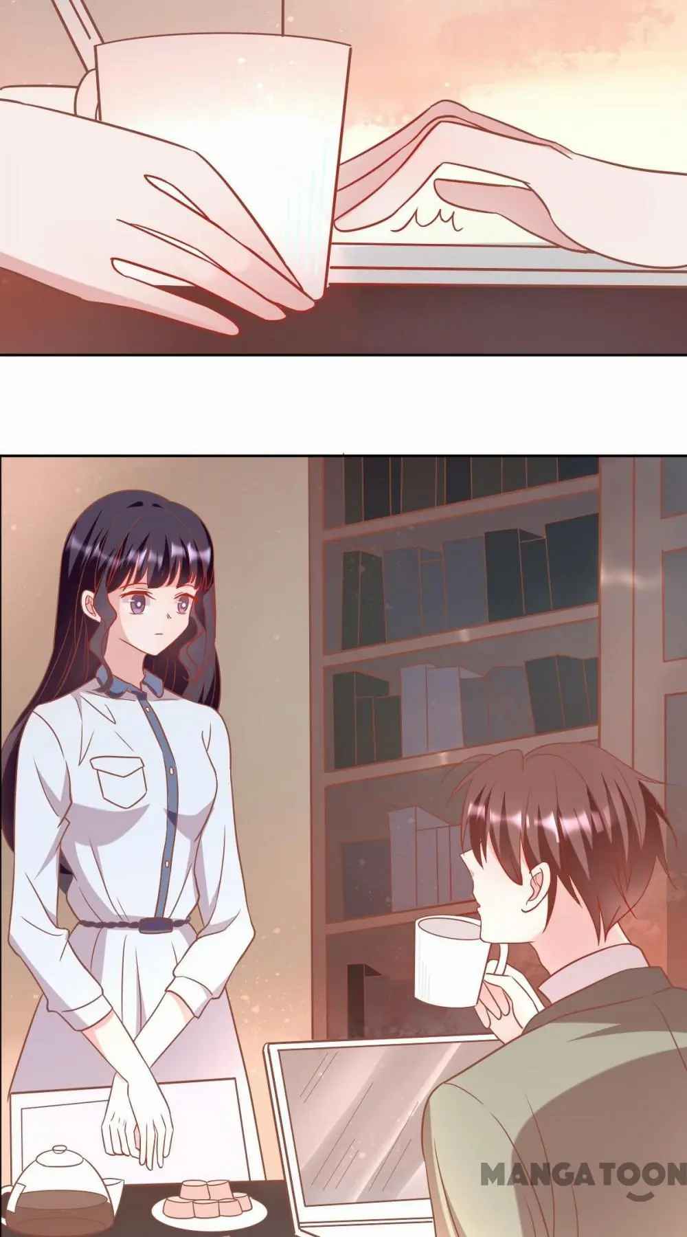 Page 2 of Chapter 37