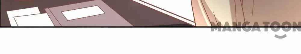 Page 3 of Chapter 37