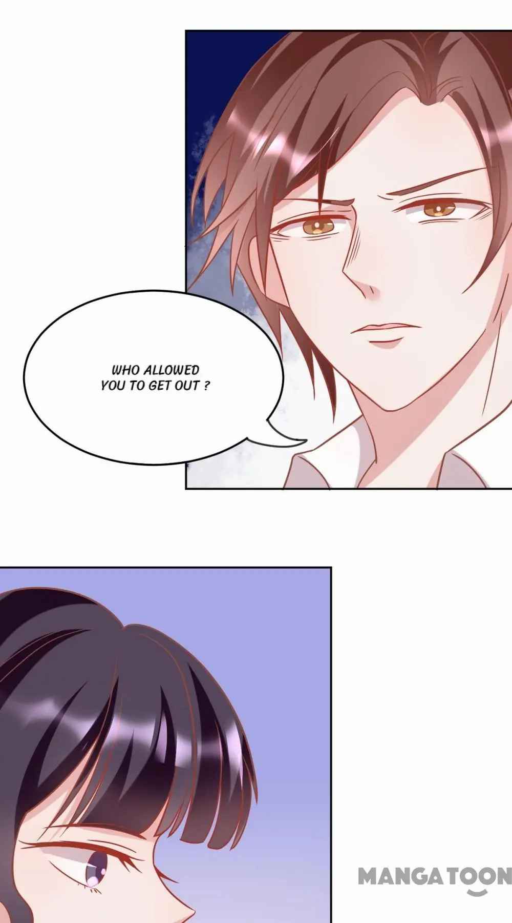 Page 4 of Chapter 37