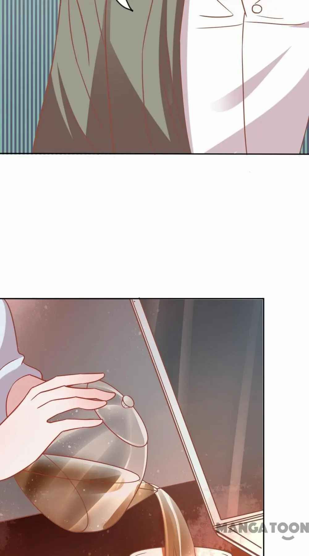 Page 6 of Chapter 37