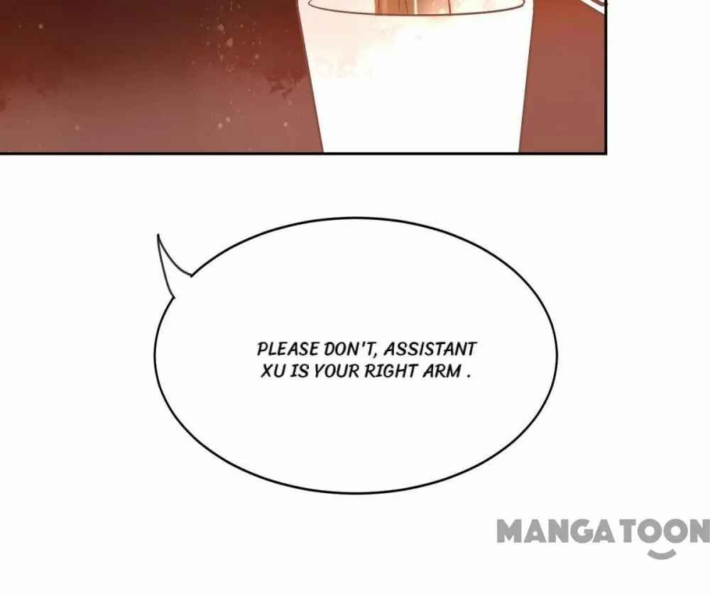 Page 7 of Chapter 37