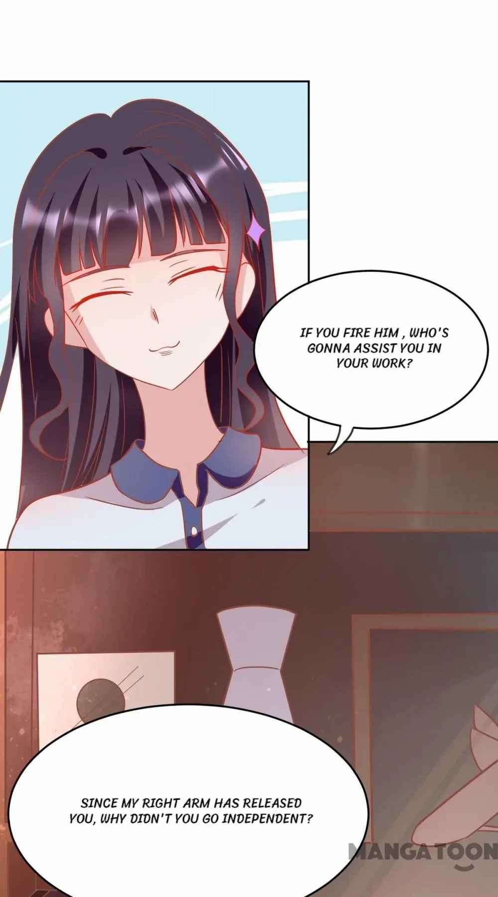 Page 8 of Chapter 37