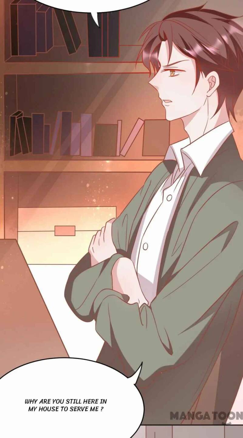 Page 9 of Chapter 37