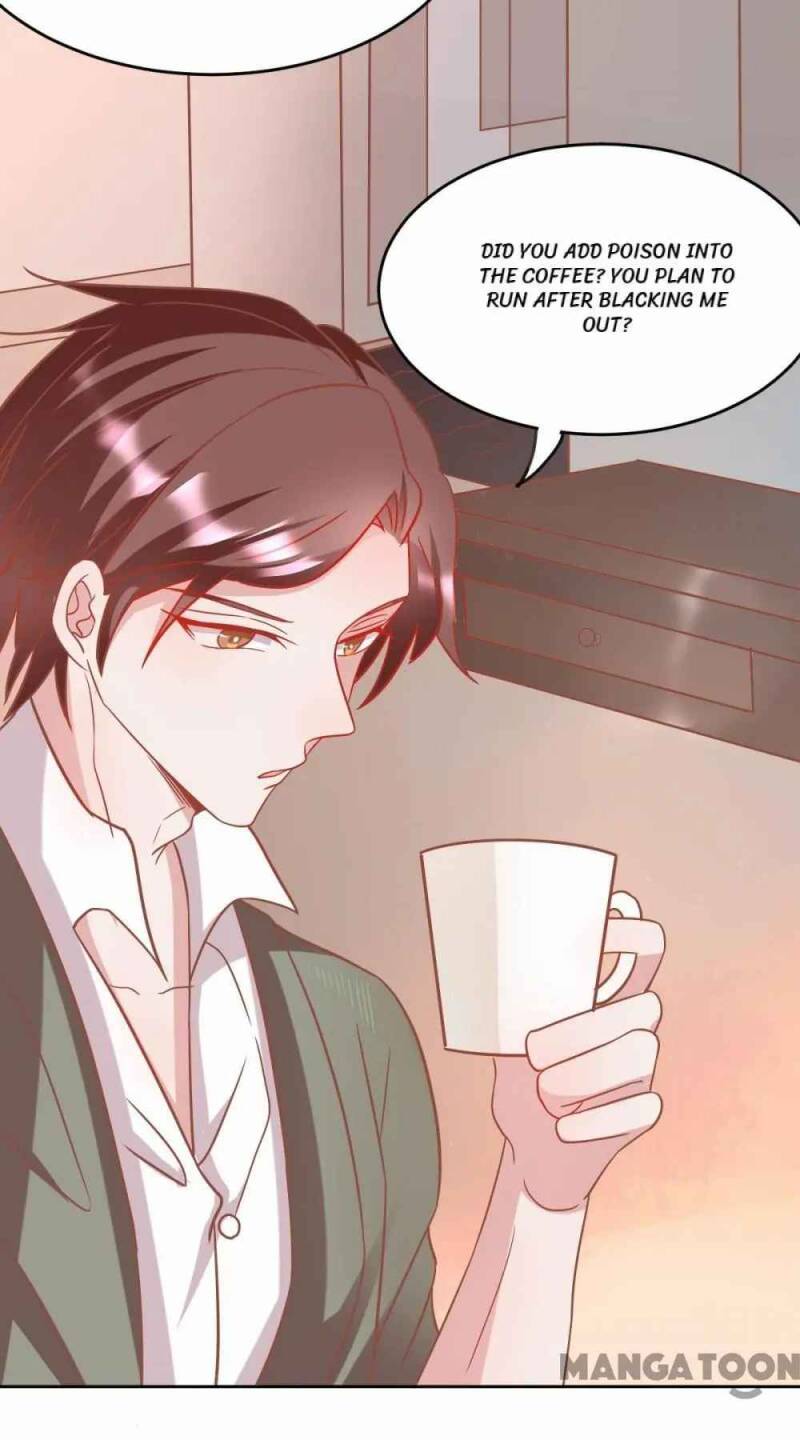 Page 10 of Chapter 37