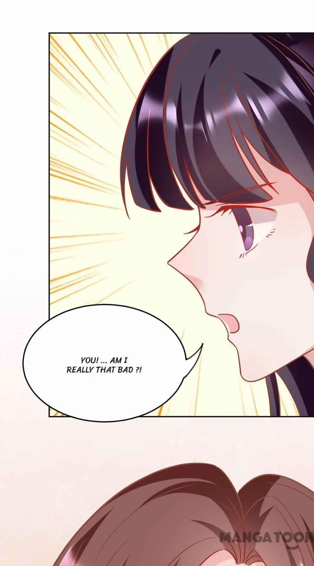 Page 12 of Chapter 37