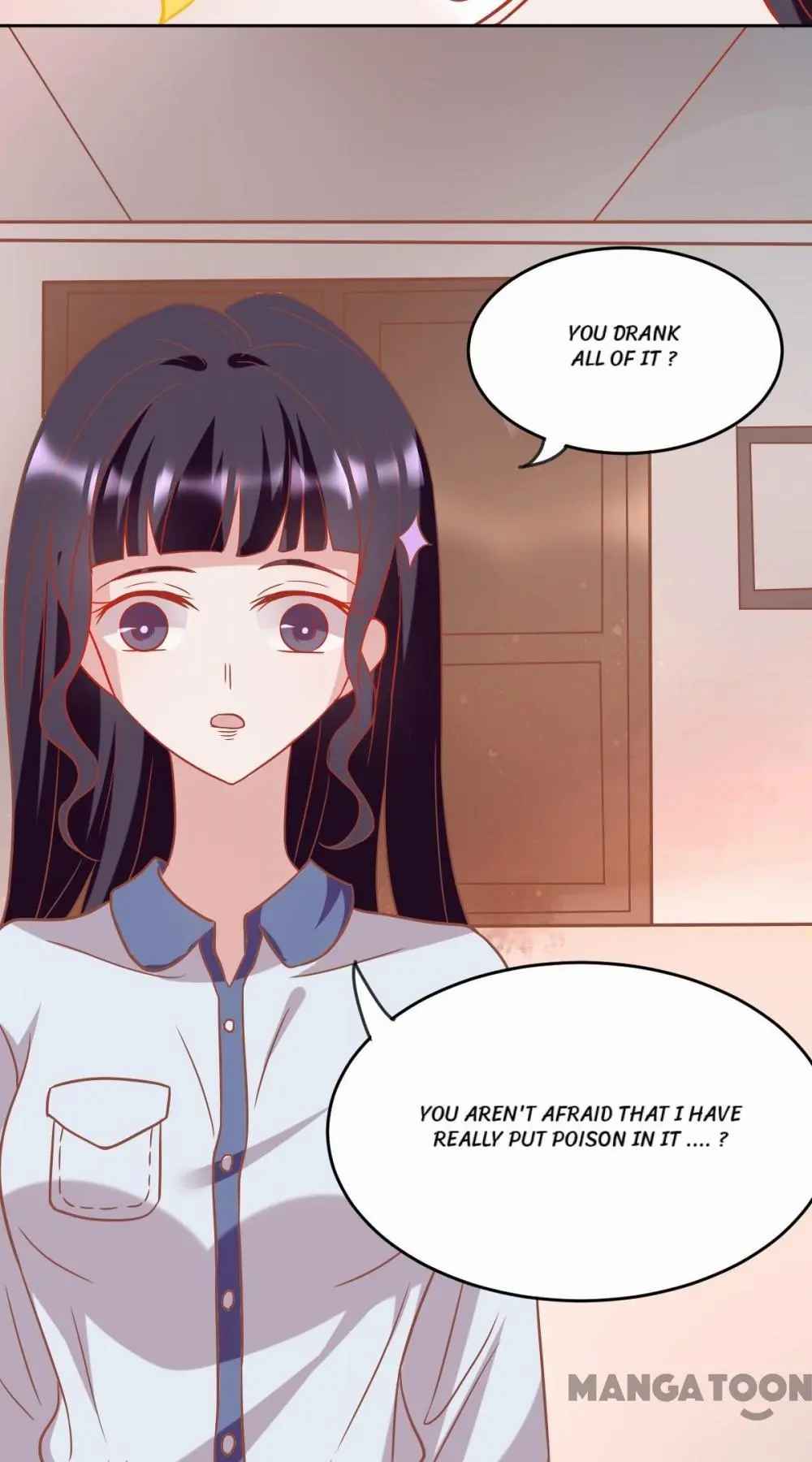 Page 14 of Chapter 37