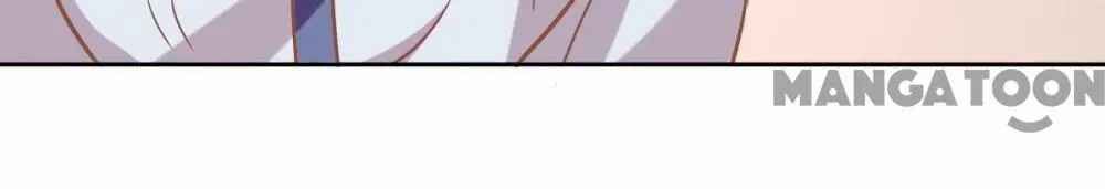 Page 15 of Chapter 37