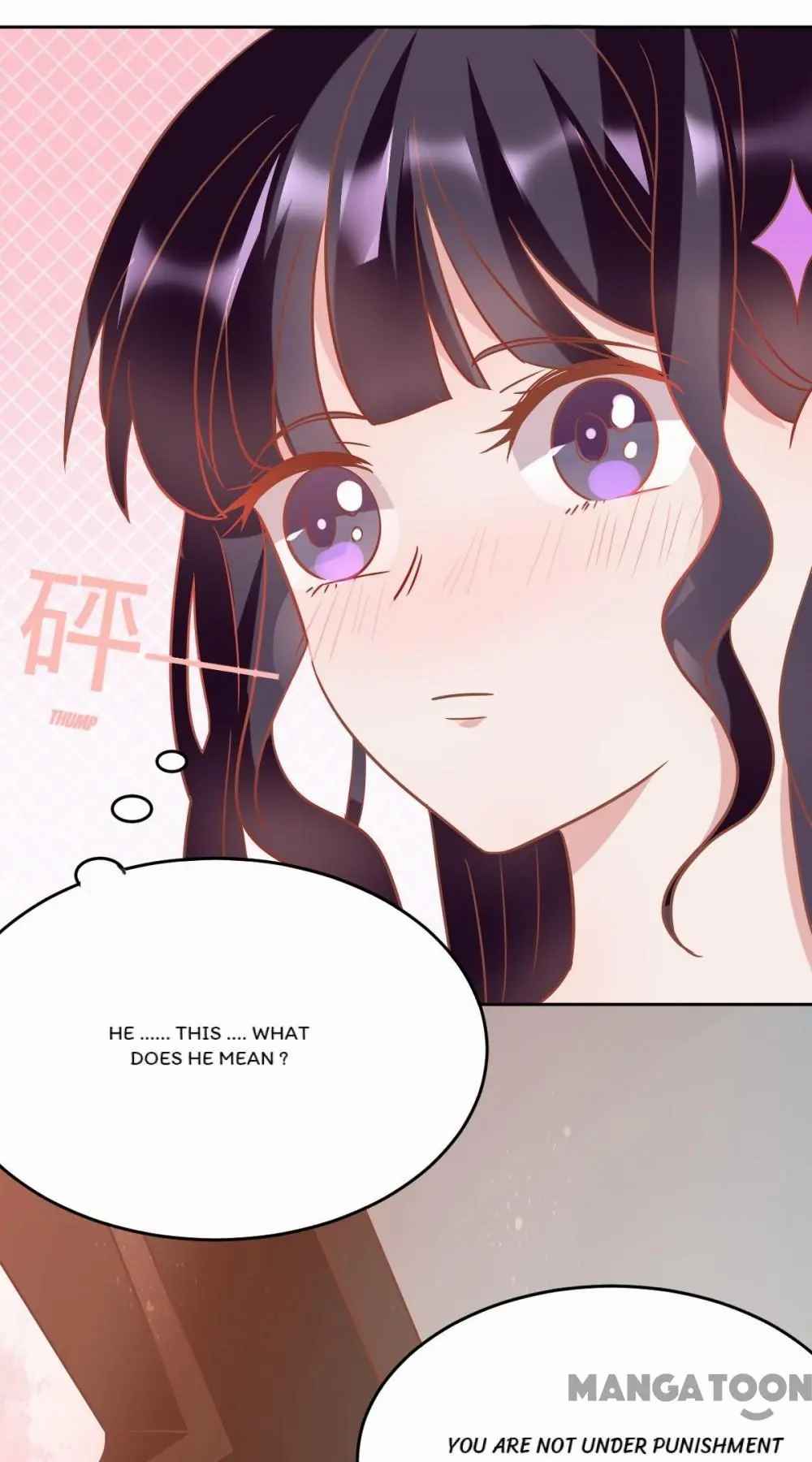 Page 17 of Chapter 37