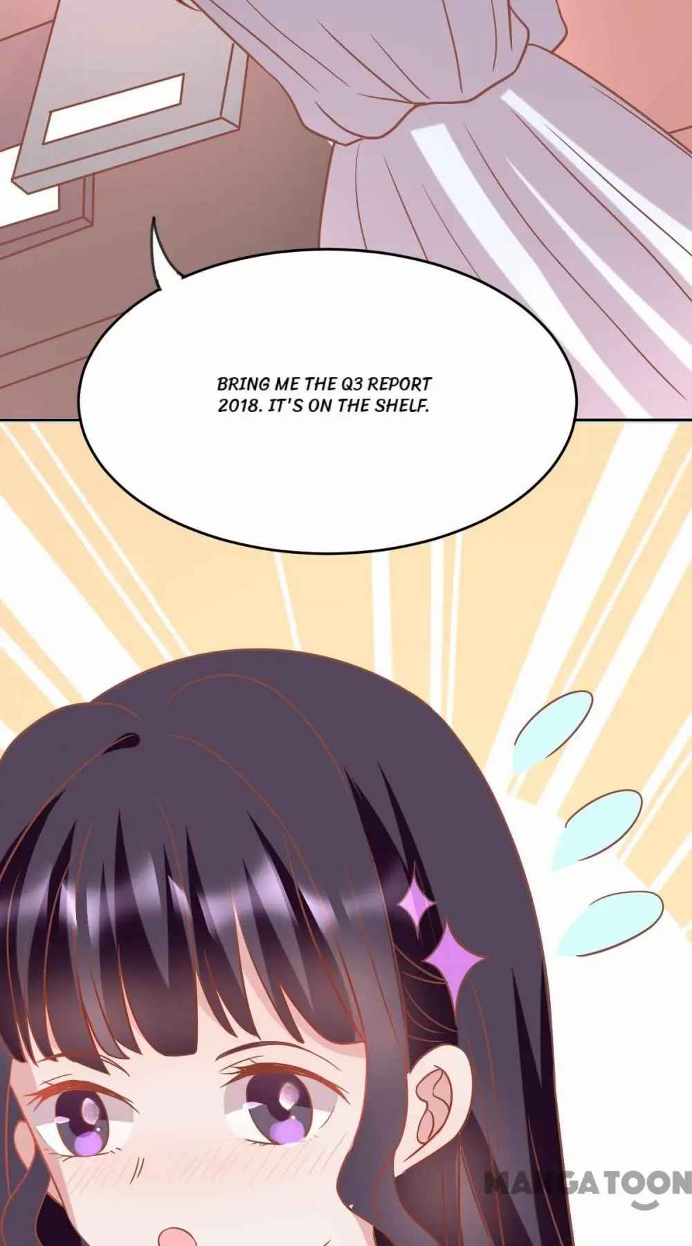 Page 19 of Chapter 37