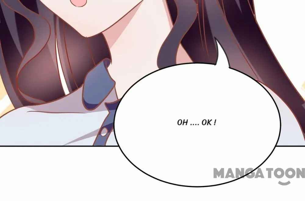 Page 20 of Chapter 37