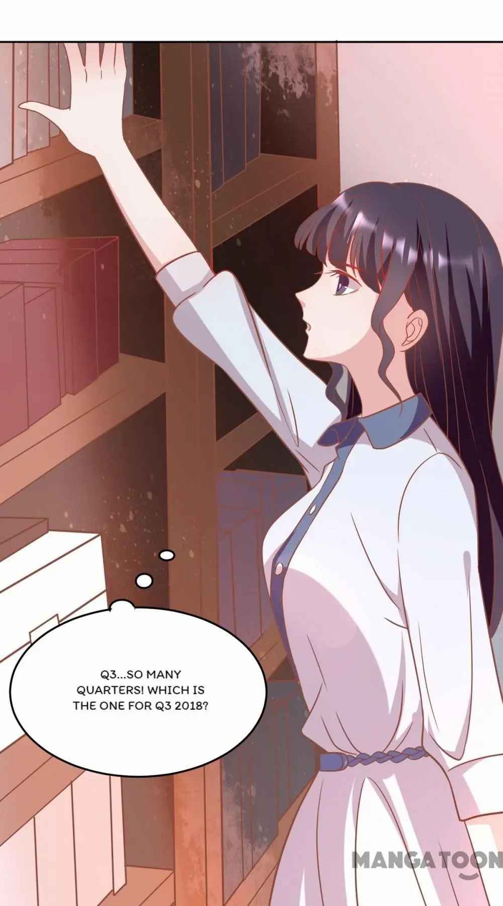 Page 21 of Chapter 37