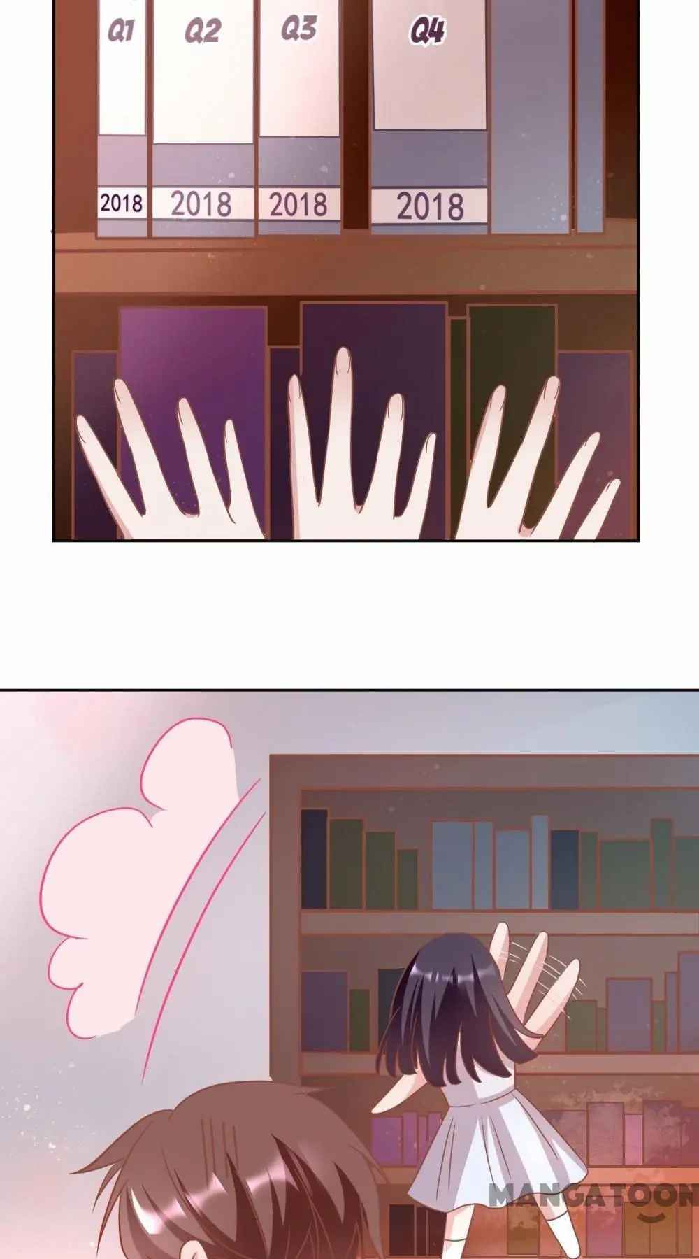 Page 24 of Chapter 37