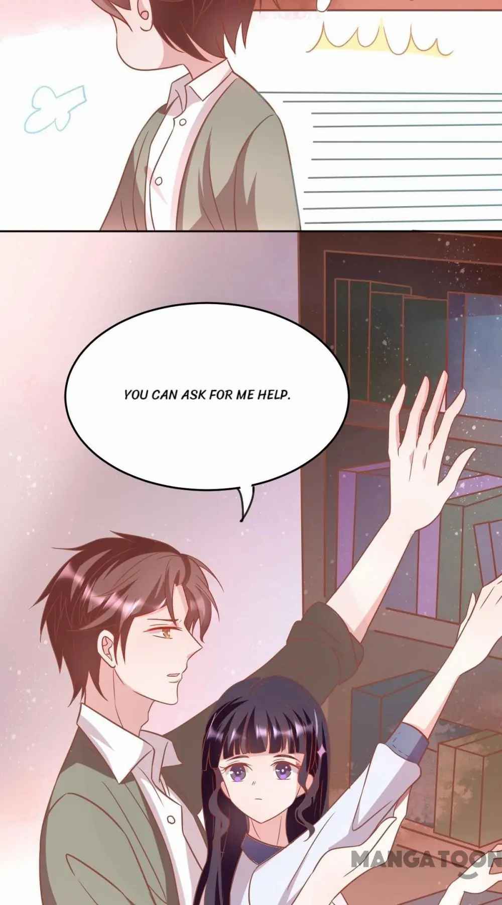 Page 25 of Chapter 37