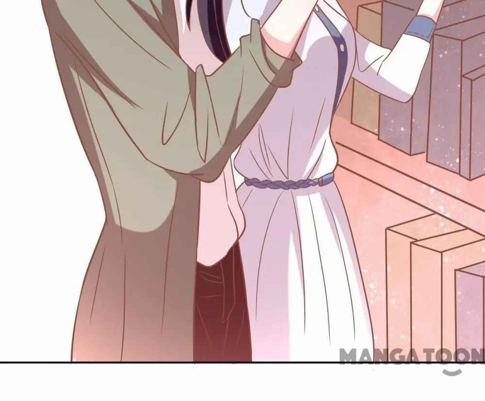 Page 26 of Chapter 37