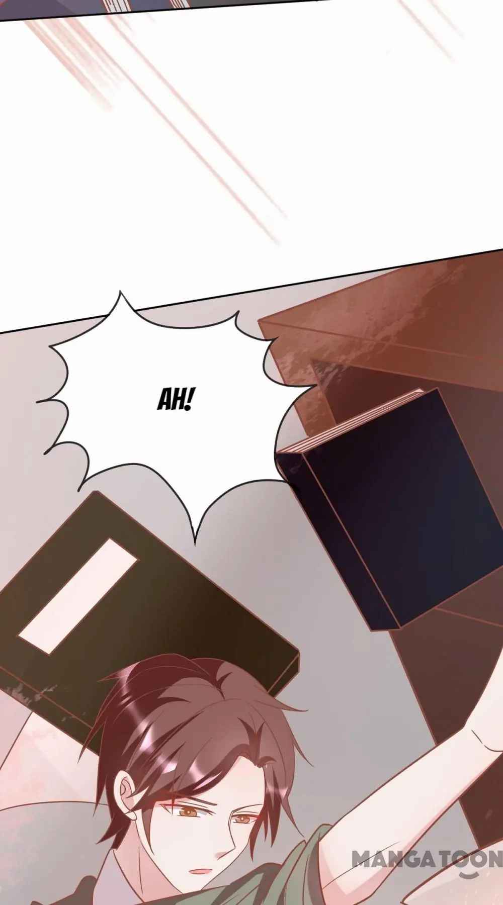 Page 28 of Chapter 37