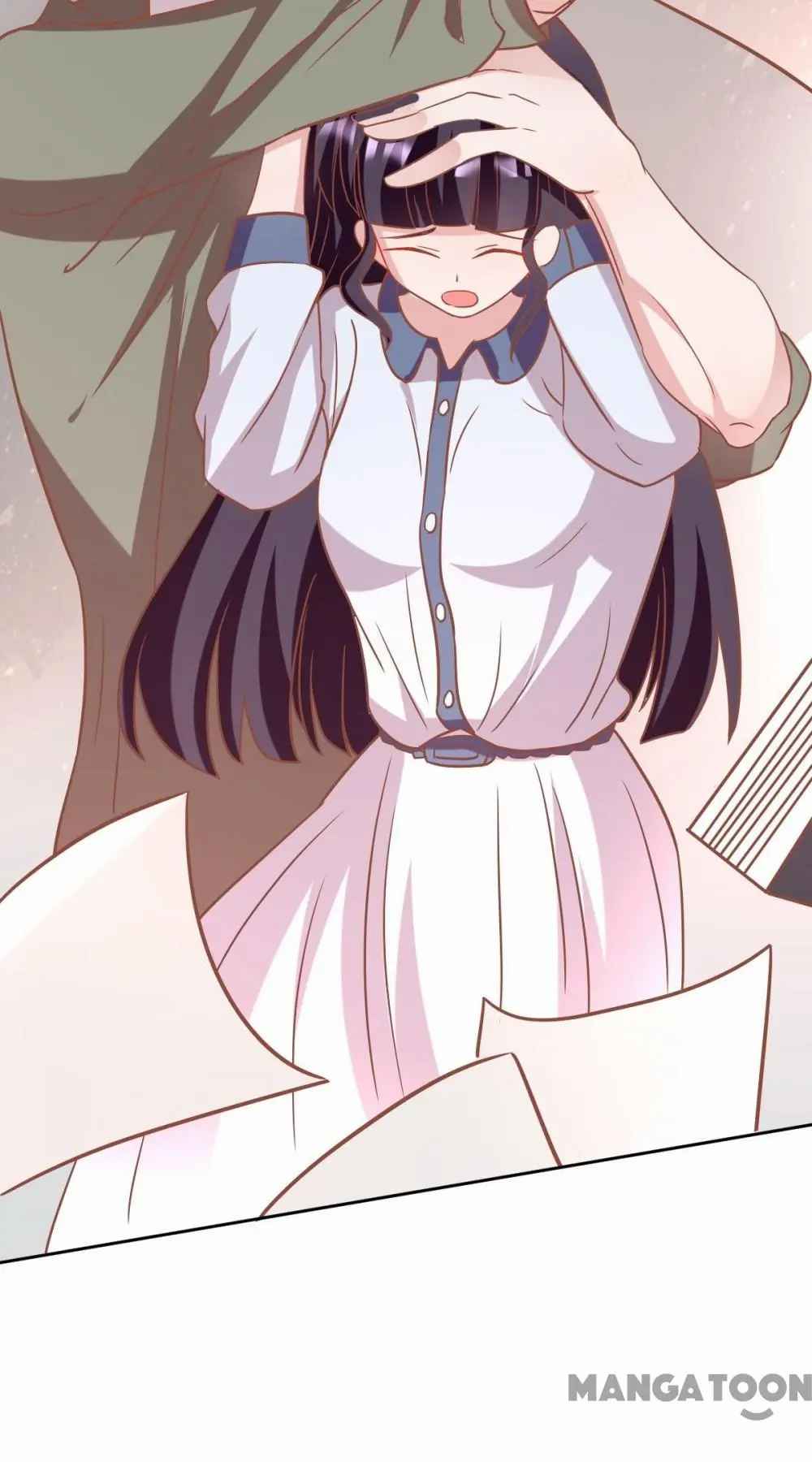 Page 29 of Chapter 37