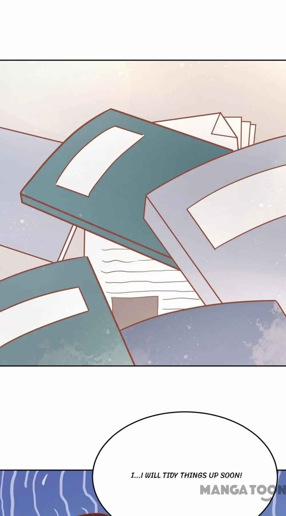 Page 31 of Chapter 37
