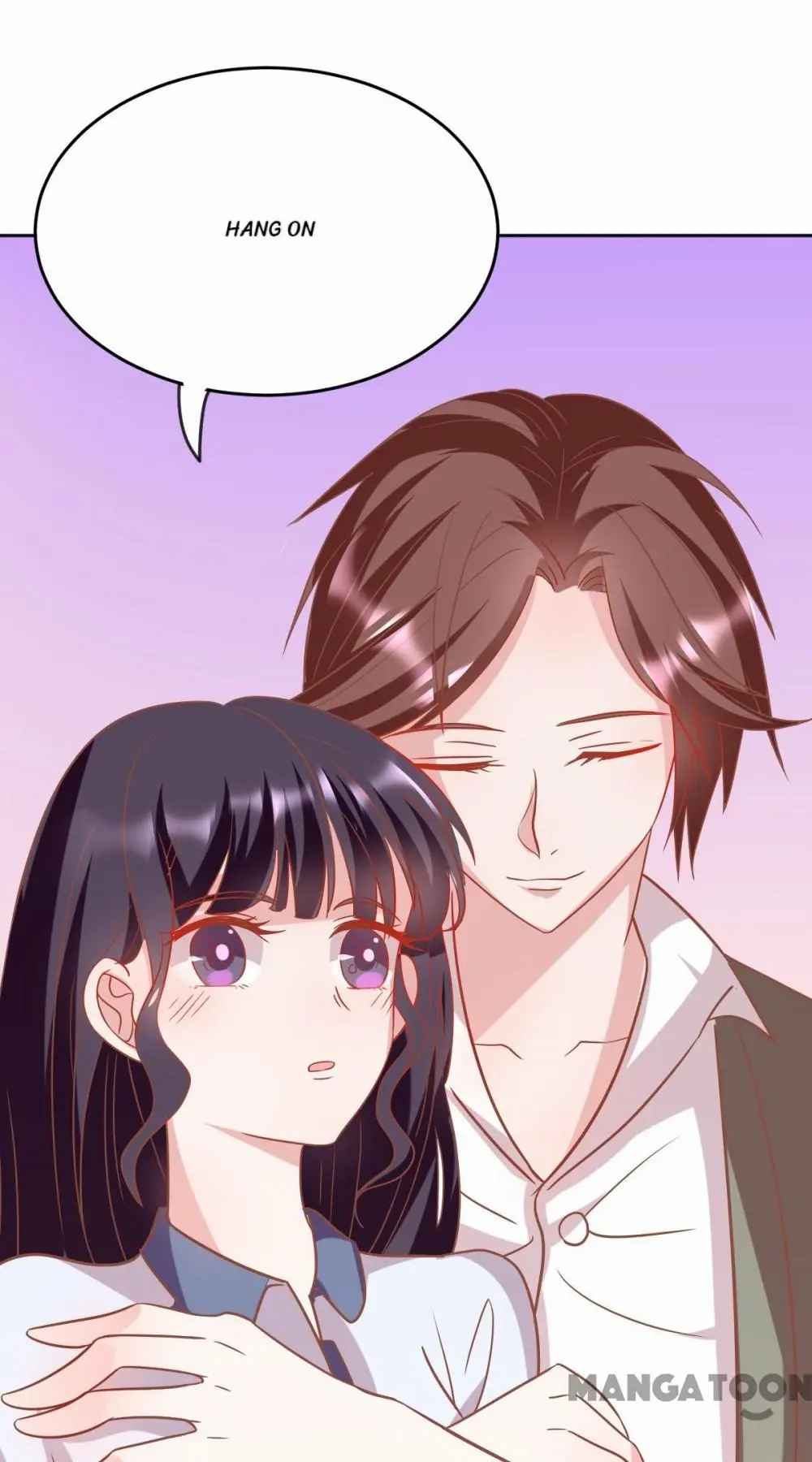 Page 33 of Chapter 37