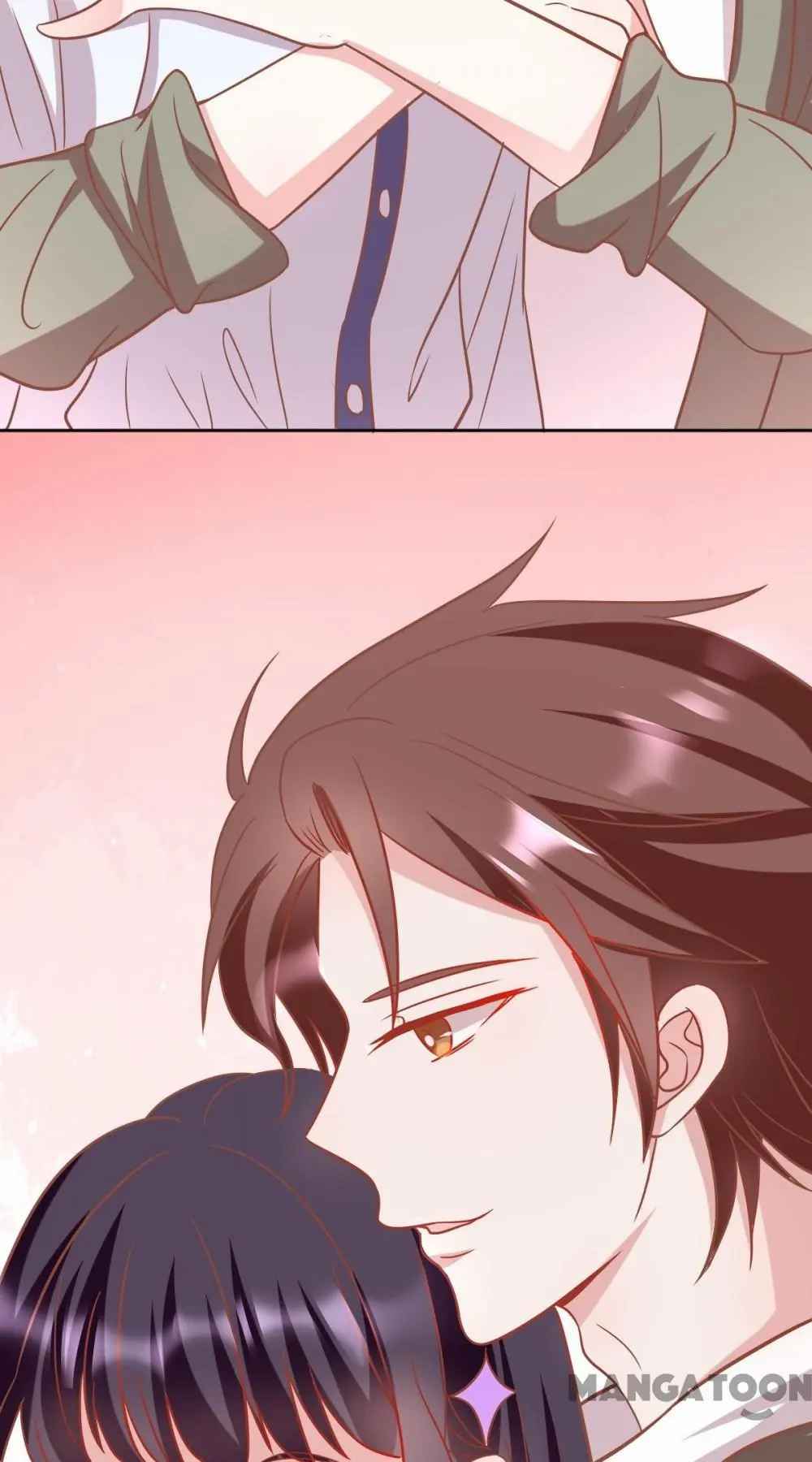 Page 34 of Chapter 37